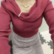 ヒメ日記 2026/01/04 10:42 投稿 西連寺香里 五十路マダム 愛されたい熟女たち 高松店