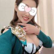 ヒメ日記 2026/01/06 19:50 投稿 西連寺香里 五十路マダム 愛されたい熟女たち 高松店