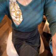 ヒメ日記 2026/01/06 23:08 投稿 西連寺香里 五十路マダム 愛されたい熟女たち 高松店