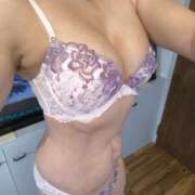 ヒメ日記 2026/01/09 08:44 投稿 西連寺香里 五十路マダム 愛されたい熟女たち 高松店