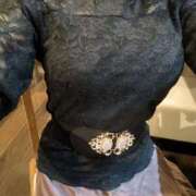 ヒメ日記 2026/01/10 23:00 投稿 西連寺香里 五十路マダム 愛されたい熟女たち 高松店