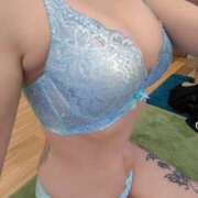 ヒメ日記 2026/01/11 08:24 投稿 西連寺香里 五十路マダム 愛されたい熟女たち 高松店