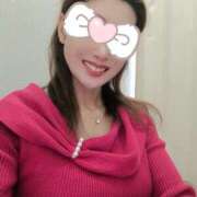 ヒメ日記 2026/01/11 21:30 投稿 西連寺香里 五十路マダム 愛されたい熟女たち 高松店