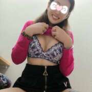 ヒメ日記 2026/01/12 10:58 投稿 西連寺香里 五十路マダム 愛されたい熟女たち 高松店