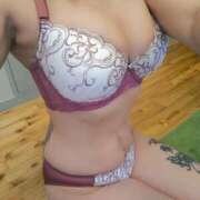 ヒメ日記 2026/01/16 08:24 投稿 西連寺香里 五十路マダム 愛されたい熟女たち 高松店