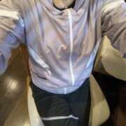 ヒメ日記 2026/01/16 23:18 投稿 西連寺香里 五十路マダム 愛されたい熟女たち 高松店