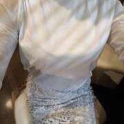 ヒメ日記 2026/01/17 23:00 投稿 西連寺香里 五十路マダム 愛されたい熟女たち 高松店