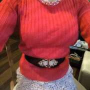 ヒメ日記 2026/01/18 22:00 投稿 西連寺香里 五十路マダム 愛されたい熟女たち 高松店