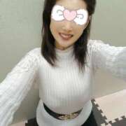 ヒメ日記 2026/01/24 23:48 投稿 西連寺香里 五十路マダム 愛されたい熟女たち 高松店