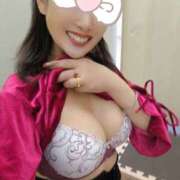 ヒメ日記 2026/01/25 14:10 投稿 西連寺香里 五十路マダム 愛されたい熟女たち 高松店