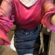 ヒメ日記 2026/01/25 23:02 投稿 西連寺香里 五十路マダム 愛されたい熟女たち 高松店