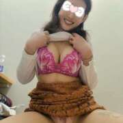 ヒメ日記 2026/01/28 11:00 投稿 西連寺香里 五十路マダム 愛されたい熟女たち 高松店