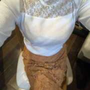 ヒメ日記 2026/01/28 23:08 投稿 西連寺香里 五十路マダム 愛されたい熟女たち 高松店