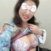 ヒメ日記 2026/01/31 13:54 投稿 西連寺香里 五十路マダム 愛されたい熟女たち 高松店