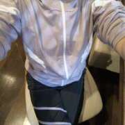 ヒメ日記 2026/02/01 22:44 投稿 西連寺香里 五十路マダム 愛されたい熟女たち 高松店