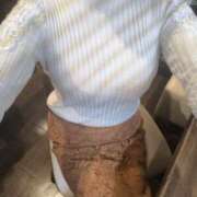 ヒメ日記 2026/02/03 23:04 投稿 西連寺香里 五十路マダム 愛されたい熟女たち 高松店