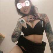 ヒメ日記 2026/02/04 12:42 投稿 西連寺香里 五十路マダム 愛されたい熟女たち 高松店