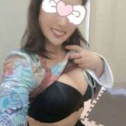 ヒメ日記 2026/02/04 17:40 投稿 西連寺香里 五十路マダム 愛されたい熟女たち 高松店