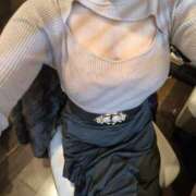 ヒメ日記 2026/02/06 23:06 投稿 西連寺香里 五十路マダム 愛されたい熟女たち 高松店