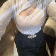 ヒメ日記 2026/02/08 22:06 投稿 西連寺香里 五十路マダム 愛されたい熟女たち 高松店