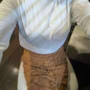 ヒメ日記 2026/02/10 23:24 投稿 西連寺香里 五十路マダム 愛されたい熟女たち 高松店