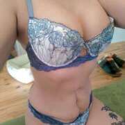 ヒメ日記 2026/02/14 08:26 投稿 西連寺香里 五十路マダム 愛されたい熟女たち 高松店