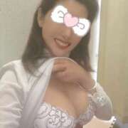 ヒメ日記 2026/02/15 23:20 投稿 西連寺香里 五十路マダム 愛されたい熟女たち 高松店