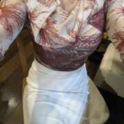 ヒメ日記 2026/02/17 23:02 投稿 西連寺香里 五十路マダム 愛されたい熟女たち 高松店