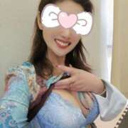 ヒメ日記 2026/02/18 18:56 投稿 西連寺香里 五十路マダム 愛されたい熟女たち 高松店