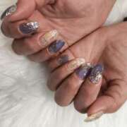 ヒメ日記 2026/02/19 23:20 投稿 西連寺香里 五十路マダム 愛されたい熟女たち 高松店