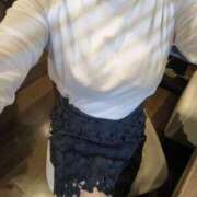 ヒメ日記 2026/02/20 23:04 投稿 西連寺香里 五十路マダム 愛されたい熟女たち 高松店