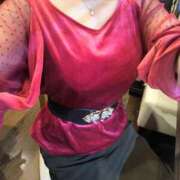 ヒメ日記 2026/02/21 23:04 投稿 西連寺香里 五十路マダム 愛されたい熟女たち 高松店