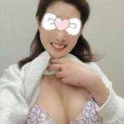 ヒメ日記 2026/02/22 10:54 投稿 西連寺香里 五十路マダム 愛されたい熟女たち 高松店