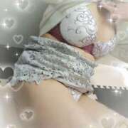 ヒメ日記 2026/02/22 12:48 投稿 西連寺香里 五十路マダム 愛されたい熟女たち 高松店