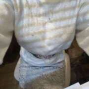 ヒメ日記 2026/02/22 22:34 投稿 西連寺香里 五十路マダム 愛されたい熟女たち 高松店