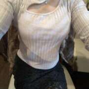 ヒメ日記 2026/02/23 22:02 投稿 西連寺香里 五十路マダム 愛されたい熟女たち 高松店