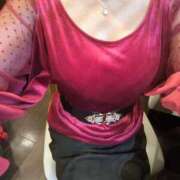 ヒメ日記 2026/02/24 23:36 投稿 西連寺香里 五十路マダム 愛されたい熟女たち 高松店