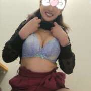 ヒメ日記 2026/03/01 11:04 投稿 西連寺香里 五十路マダム 愛されたい熟女たち 高松店