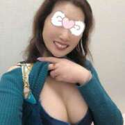 ヒメ日記 2026/03/03 12:30 投稿 西連寺香里 五十路マダム 愛されたい熟女たち 高松店