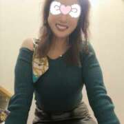 ヒメ日記 2026/03/04 00:26 投稿 西連寺香里 五十路マダム 愛されたい熟女たち 高松店