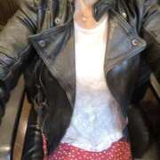 ヒメ日記 2026/03/04 23:04 投稿 西連寺香里 五十路マダム 愛されたい熟女たち 高松店