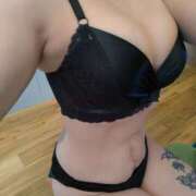 ヒメ日記 2026/03/06 08:06 投稿 西連寺香里 五十路マダム 愛されたい熟女たち 高松店