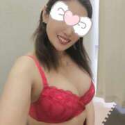 ヒメ日記 2026/03/07 15:34 投稿 西連寺香里 五十路マダム 愛されたい熟女たち 高松店