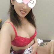 ヒメ日記 2026/03/08 00:54 投稿 西連寺香里 五十路マダム 愛されたい熟女たち 高松店