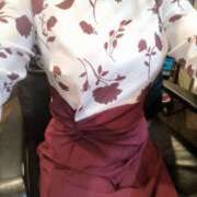 ヒメ日記 2026/03/08 00:56 投稿 西連寺香里 五十路マダム 愛されたい熟女たち 高松店