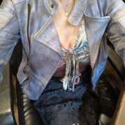 ヒメ日記 2026/03/08 22:08 投稿 西連寺香里 五十路マダム 愛されたい熟女たち 高松店