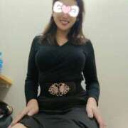 ヒメ日記 2026/03/10 13:24 投稿 西連寺香里 五十路マダム 愛されたい熟女たち 高松店