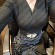 ヒメ日記 2026/03/10 23:04 投稿 西連寺香里 五十路マダム 愛されたい熟女たち 高松店