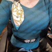 ヒメ日記 2026/03/11 23:08 投稿 西連寺香里 五十路マダム 愛されたい熟女たち 高松店