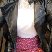 ヒメ日記 2026/03/13 23:04 投稿 西連寺香里 五十路マダム 愛されたい熟女たち 高松店